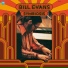 Bill Evans with Claus Ogerman Orchestra
