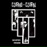 Czarno Czarni