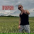 KamAlex