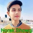 Norak Showqi