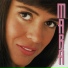 Mara Maravilha