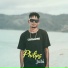 Philips Jubi feat. EmanName, Orynwr