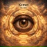 Kemet