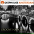 Groove Nation
