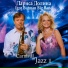 Larisa Dolina & Igor Butman's Big Band