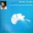 Michel Fugain