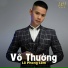 Lã Phong Lâm