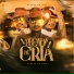 MC JUNNIN R7, MC PS DA NORTE, DJ HB SMITH