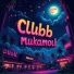 Mukamoll