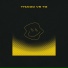 TGjnk
