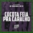 MC Indiazinha, MC G3, DJ Lehman