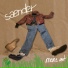 Saender