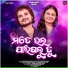 Humane Sagar, Ananya Sritam Nanda