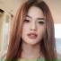 SISKA JORANK