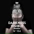 Martin Sponticcia