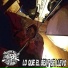 JouSheMc feat. SCR SKUAD