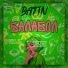 BATIN