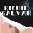 Richie Galvan