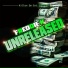 Freddie K feat. Richie Rich, Don Blo, AR, J Dub