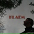KLAEM