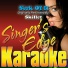 Singer's Edge Karaoke