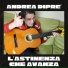 Andrea Diprè