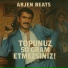 Arjen Beats