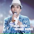Trường Sơn