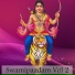 Vinod