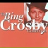 Bing Crosby, Connee Boswell