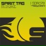 Spirit Tag