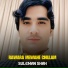 Suleman Shah