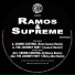 Ramos & Supreme
