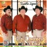 Los Comodines de Durango
