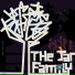 The Jar Family