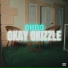 OHNO