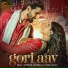 Siddharth Amit Bhavsar, Yashita Sharma