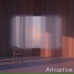 Airnaives