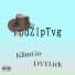 KlimGo