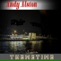 Andy Alston