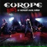 Europe