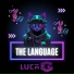 Luca G.