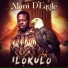 Alani D'Eagle