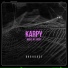 Karpy
