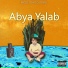 Abya Yalab
