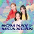 Miu Lê, Han Sara, CARA