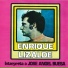 Enrique Lizalde
