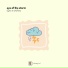 Gyatso, Nate2timez, Kanimayo