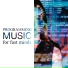 Programming Music