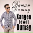 Dawan Dumay